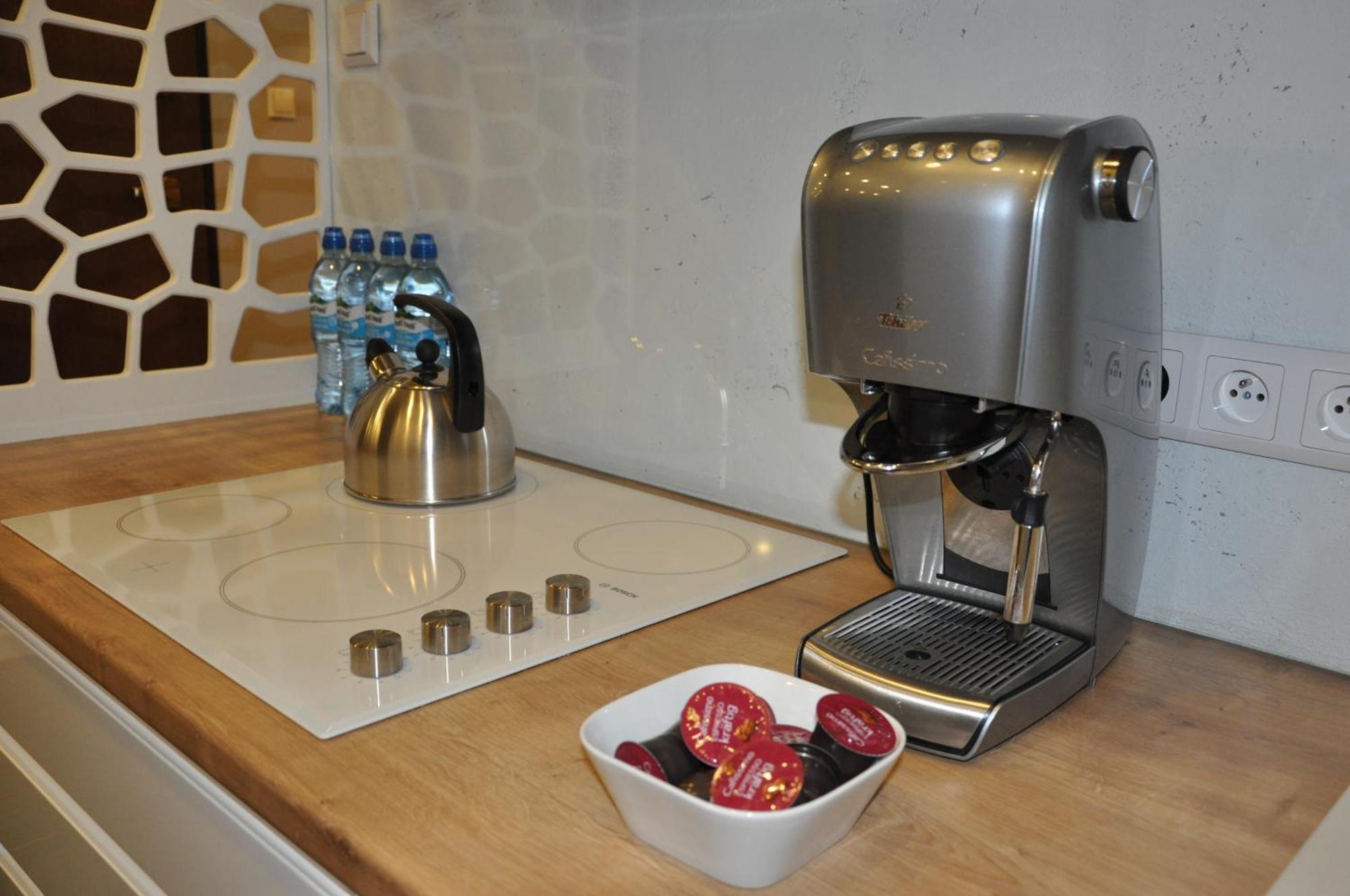 Apartament Centrum Solna Parking Free Кельце Экстерьер фото