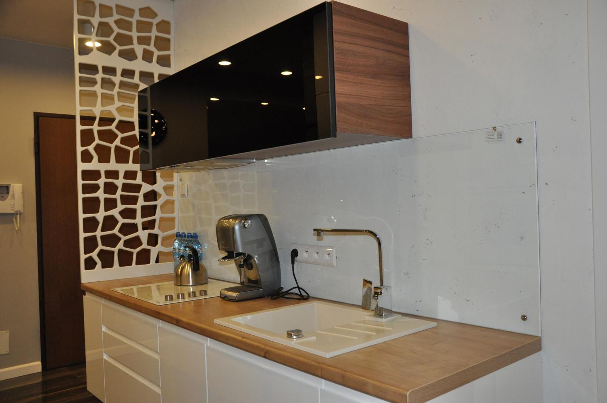Apartament Centrum Solna Parking Free Кельце Экстерьер фото