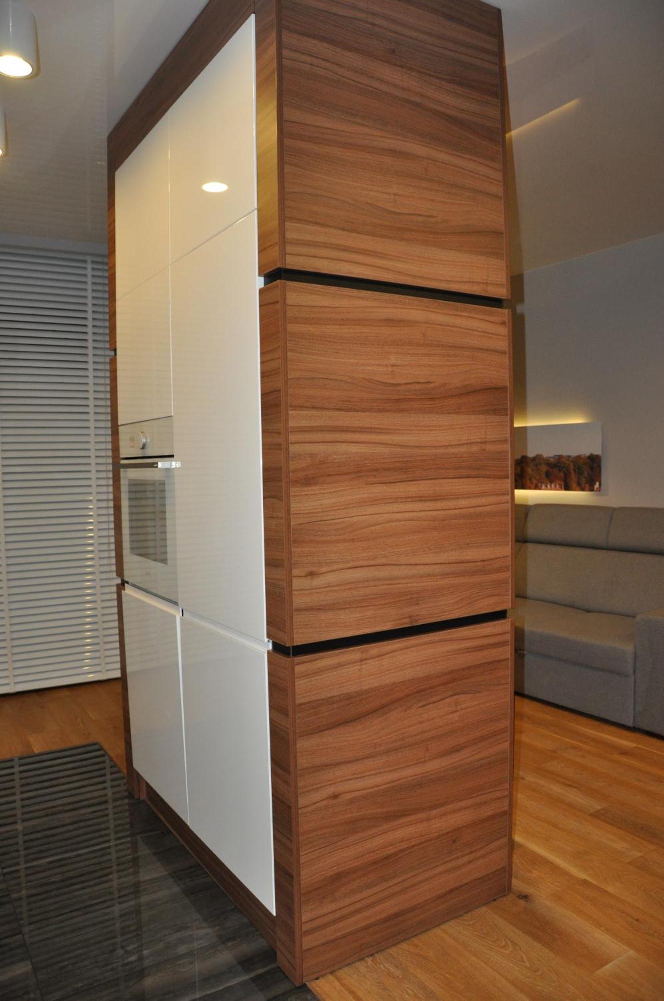 Apartament Centrum Solna Parking Free Кельце Экстерьер фото