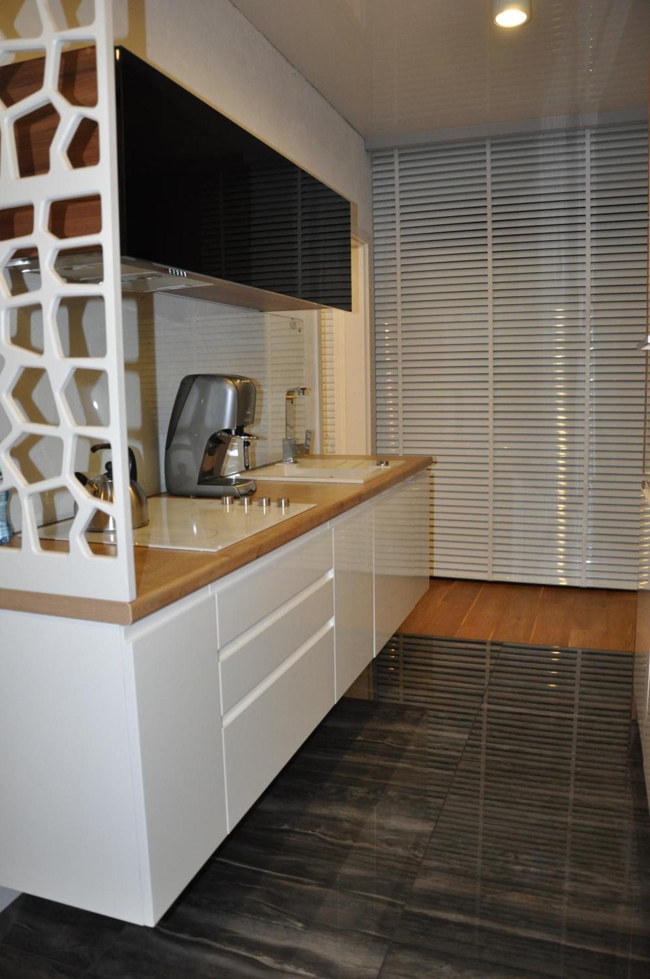 Apartament Centrum Solna Parking Free Кельце Экстерьер фото