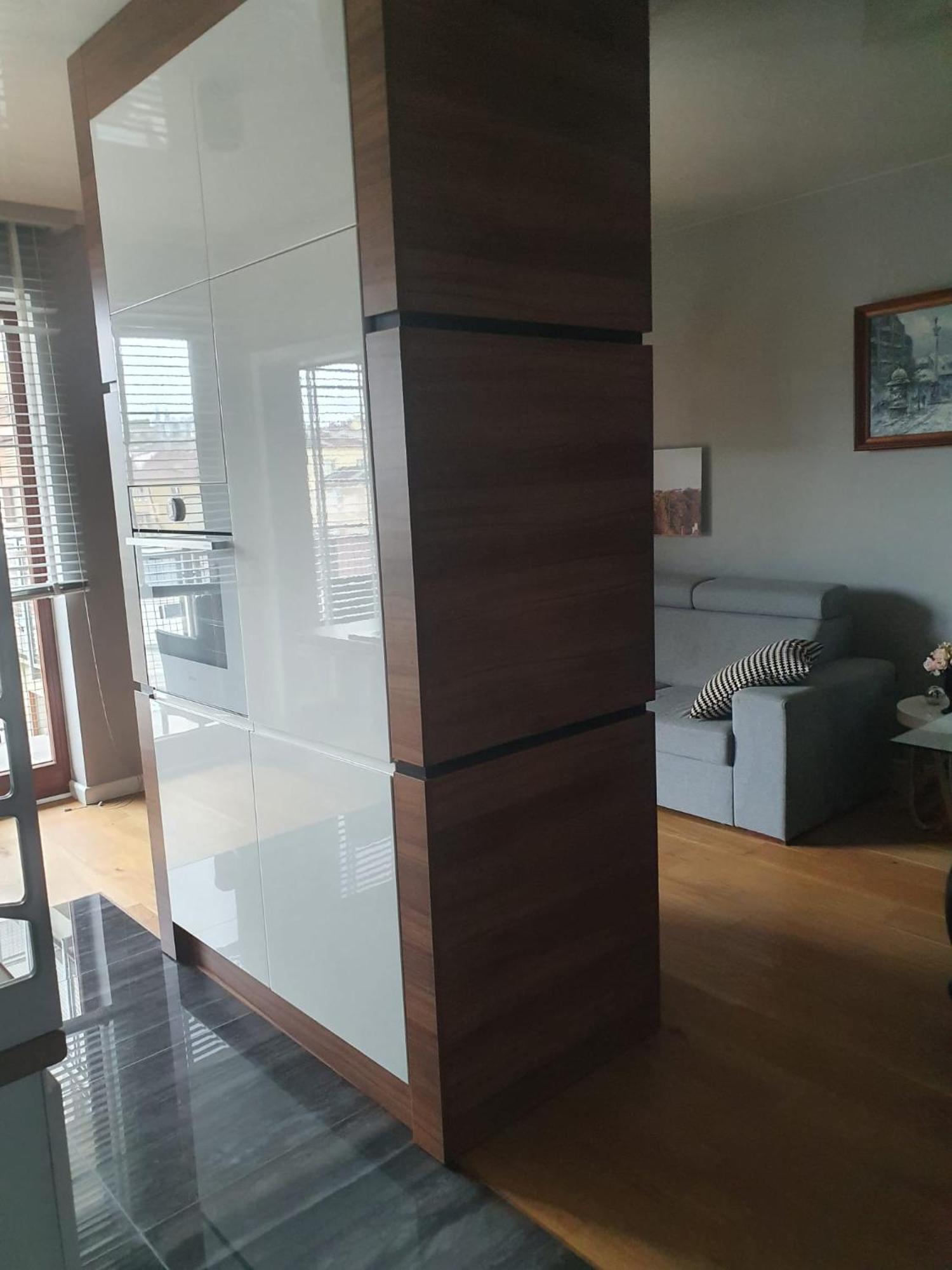 Apartament Centrum Solna Parking Free Кельце Экстерьер фото