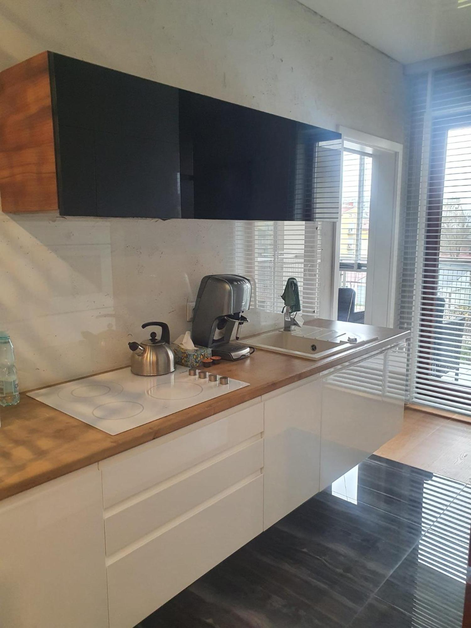 Apartament Centrum Solna Parking Free Кельце Экстерьер фото