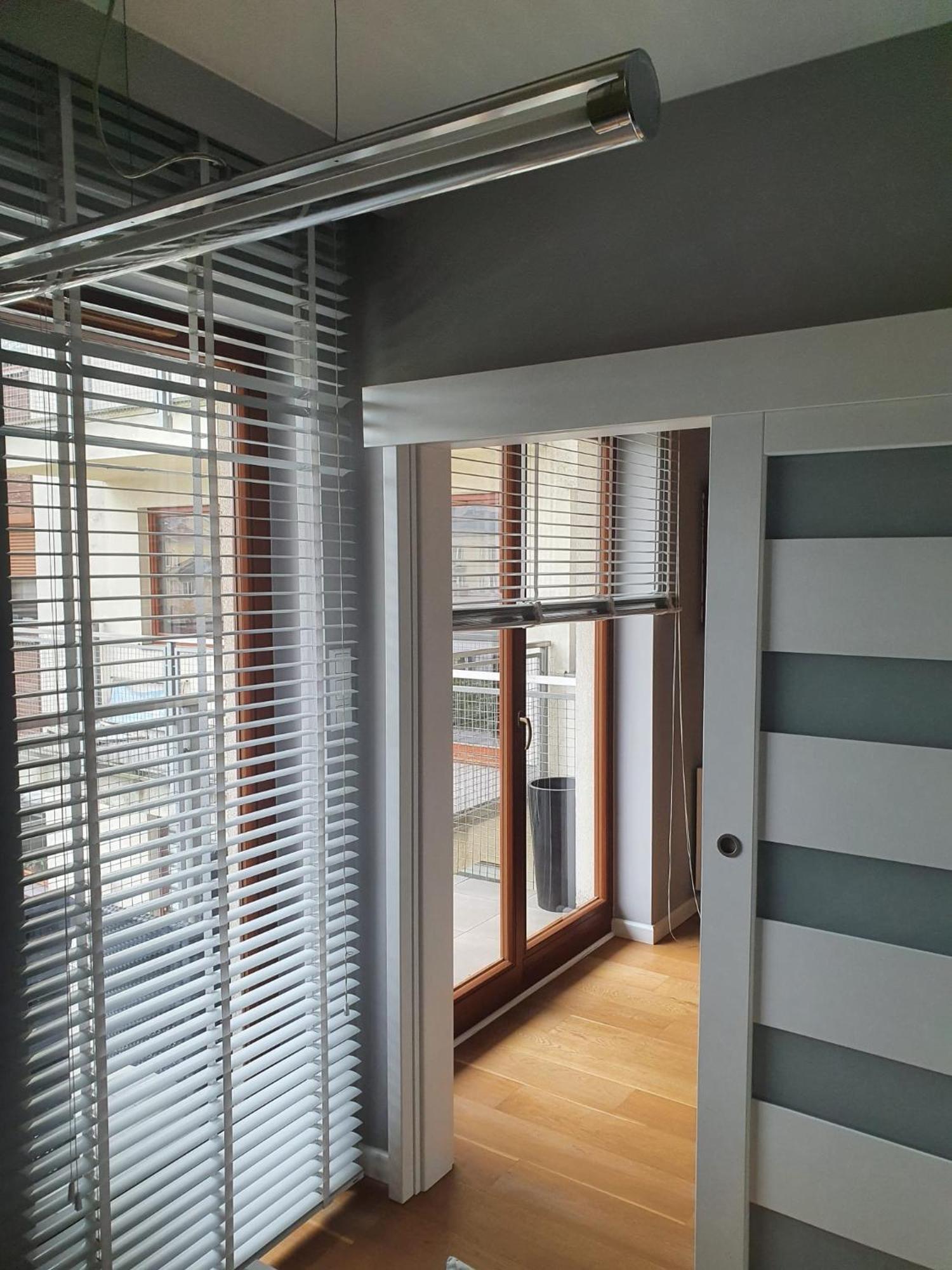 Apartament Centrum Solna Parking Free Кельце Экстерьер фото
