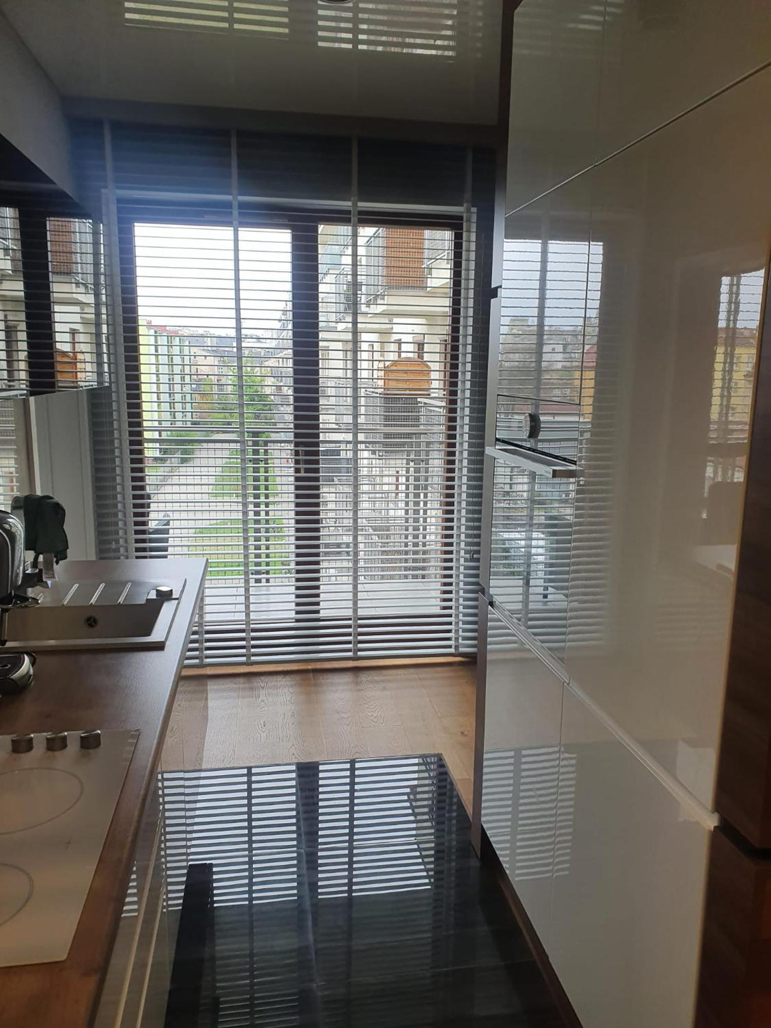 Apartament Centrum Solna Parking Free Кельце Экстерьер фото