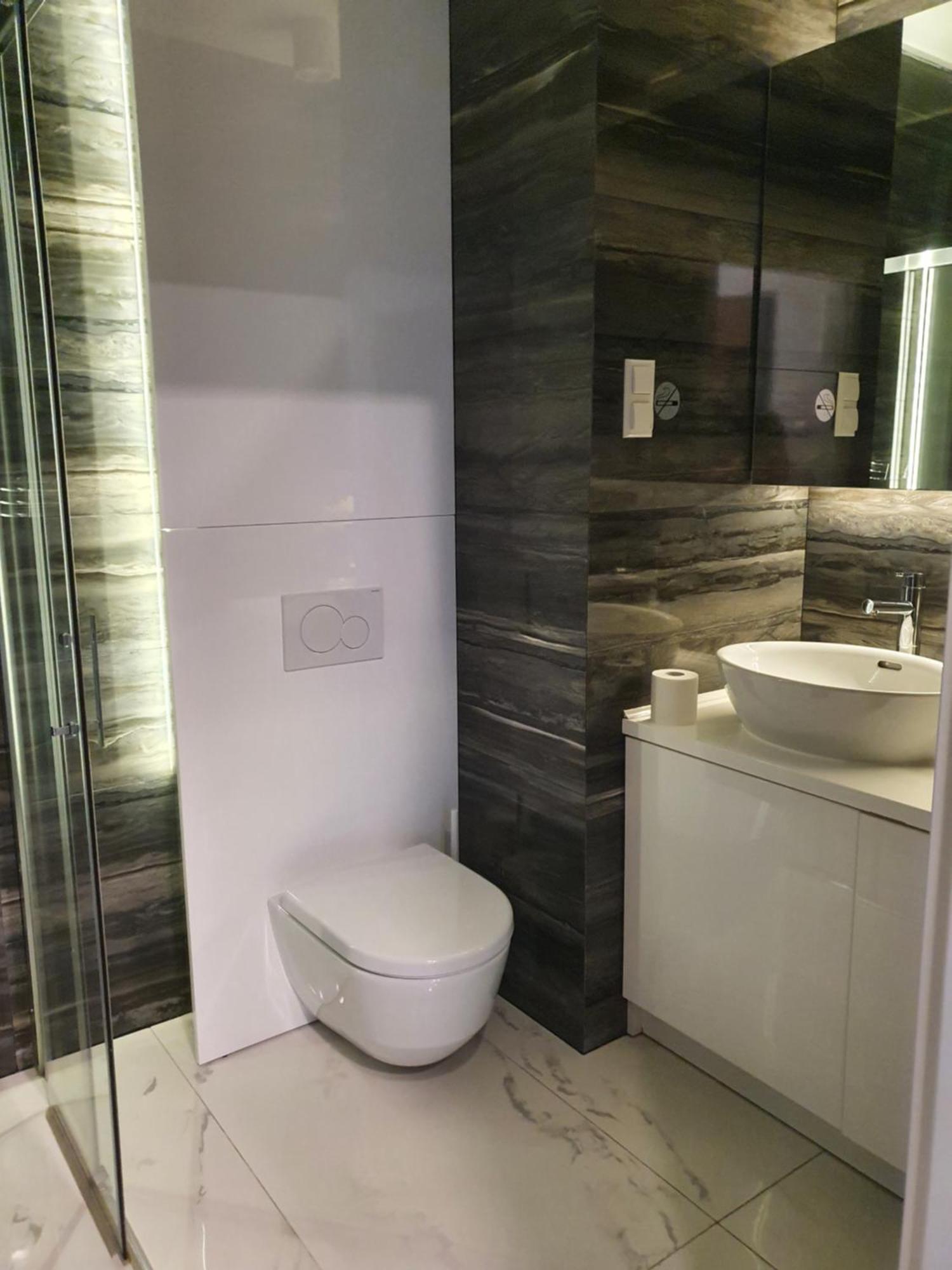 Apartament Centrum Solna Parking Free Кельце Экстерьер фото