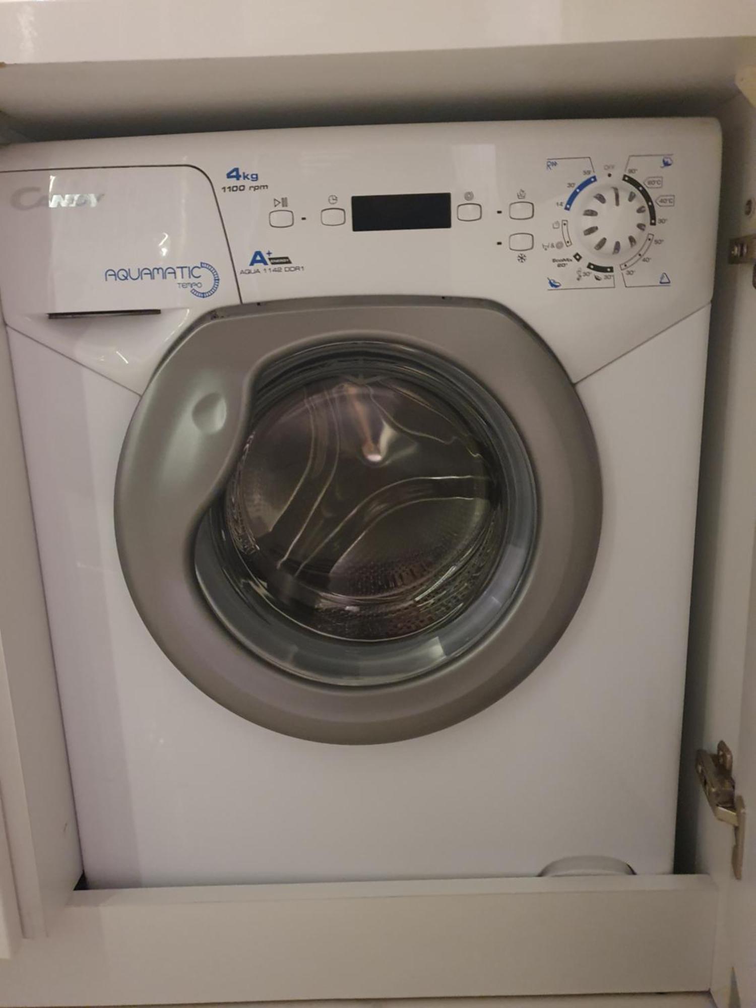Apartament Centrum Solna Parking Free Кельце Экстерьер фото