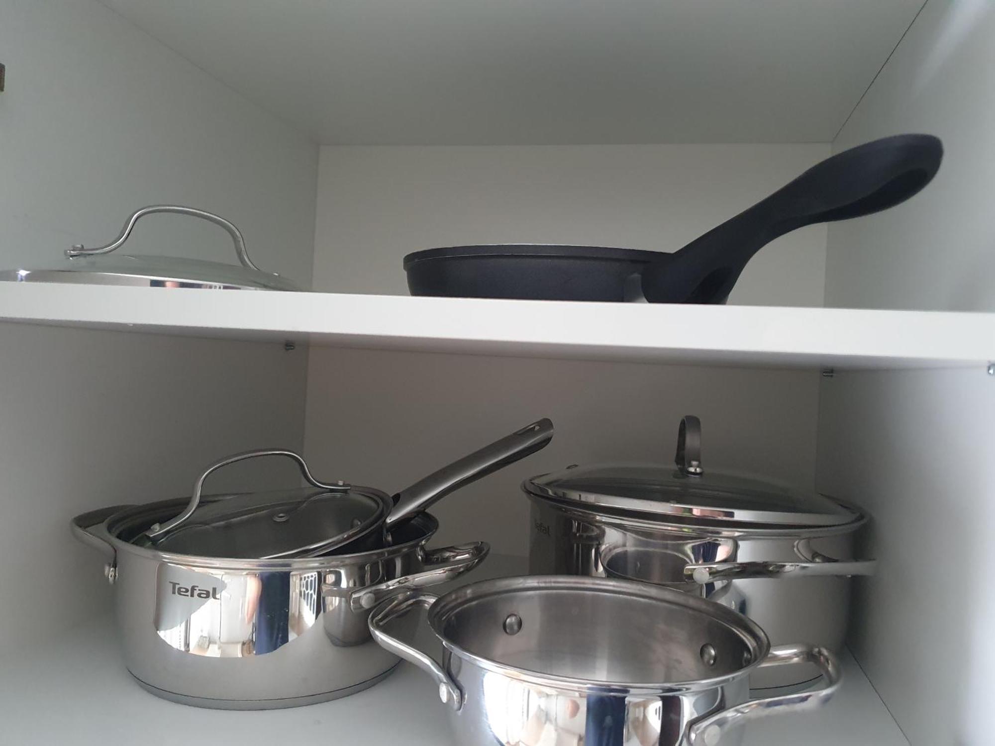 Apartament Centrum Solna Parking Free Кельце Экстерьер фото