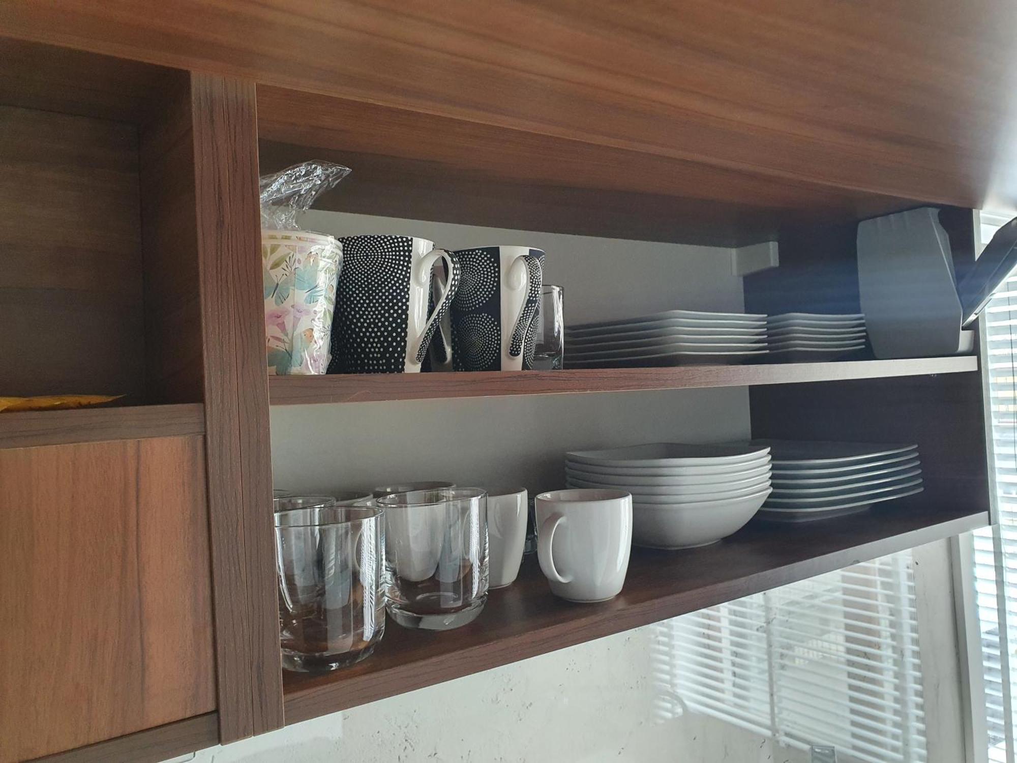 Apartament Centrum Solna Parking Free Кельце Экстерьер фото