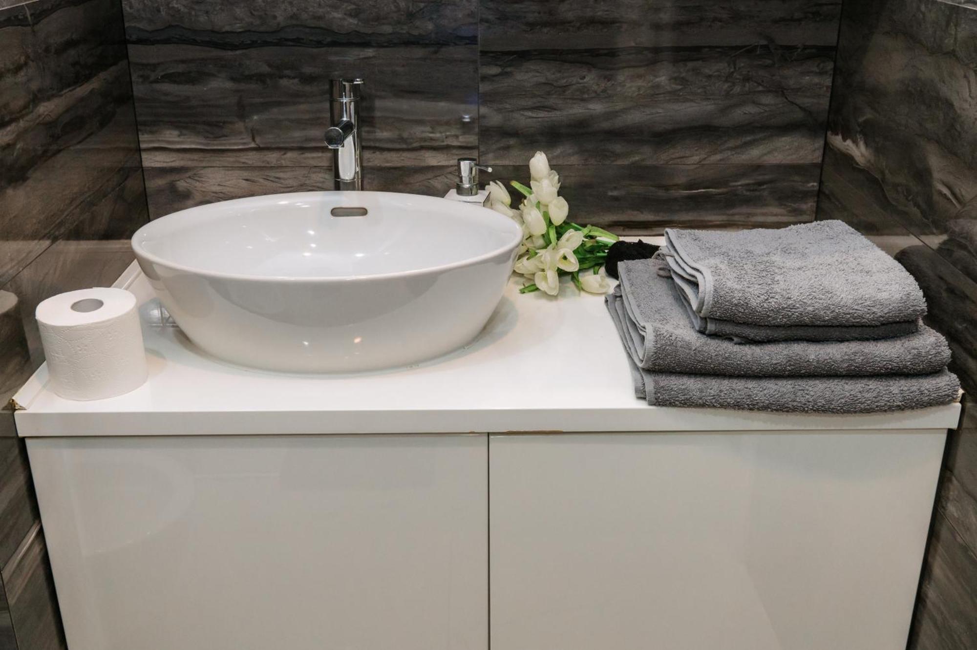 Apartament Centrum Solna Parking Free Кельце Экстерьер фото